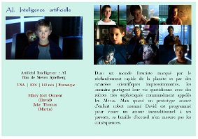 enfants-acteurs-146